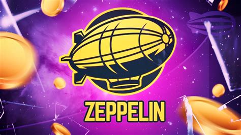 zeppelin game bet|Zeppelin Crash Game: Gameplay, Strategies, Best Casinos to Play.